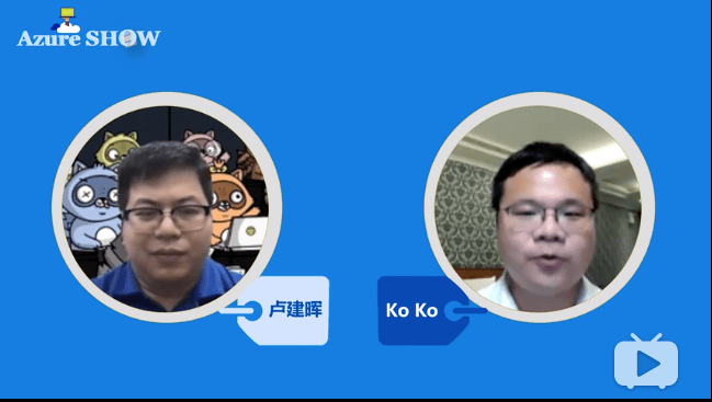 用Azure Cognitive Service中的Custom Vision來訓練自己的AI Model
